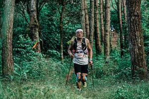 BIB: 
                            <button type="button" onclick="openModal(25236227)" class="btn btn-primary btn-sm float-right btn-popup" data-toggle="modal" data-target=".modal-high-quality">
                        <i class="fas fa-shopping-cart"></i> Add to Cart
                    </button>
                                            <button type="button" onclick="isThisMe(25236227, true)" class="btn btn-success btn-sm float-right btn-popup btn-isme hidden" data-toggle="tooltip" data-placement="bottom" title="นี่คือรูปของคุณใช่ไหม คลิกที่นี่เพื่อเอาเข้าอัลบั้ม">
                        <i class="fas fa-plus"></i> Add to album
                    </button>
                    <button type="button" onclick="isThisMe(25236227, false)" class="btn btn-warning btn-sm float-right btn-popup btn-isnotme hidden">
                        <i class="fas fa-ban"></i> Remove from album
                    </button>